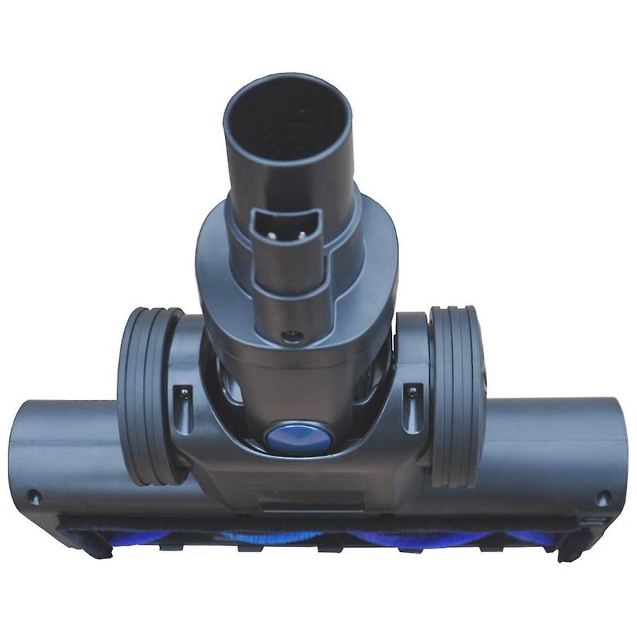 Electric Floor Brush Head for Proscenic P10 Pro Handheld Vacuum Parts