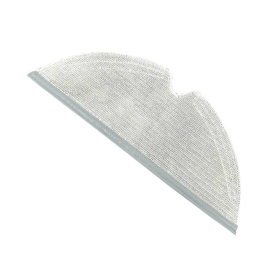 Replacement for Roborock Q7 Max/q7 Max+/t8 Robot Vacuum Cleaner