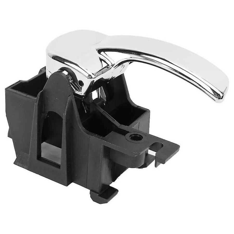 Car Door Handle 80670-4x02b Inner Door Handle Right for Nissan Navara