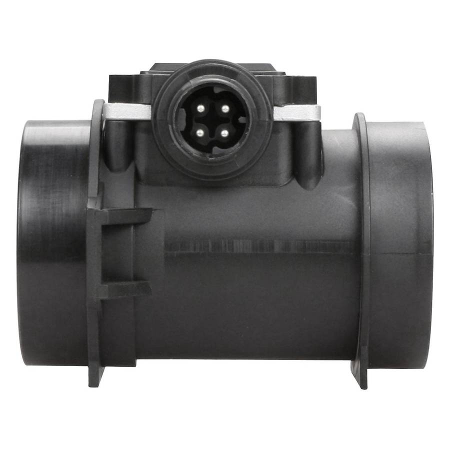 Mass Air Flow Sensor Meter Maf for Bmw E36 E38 E39 Z3 M3