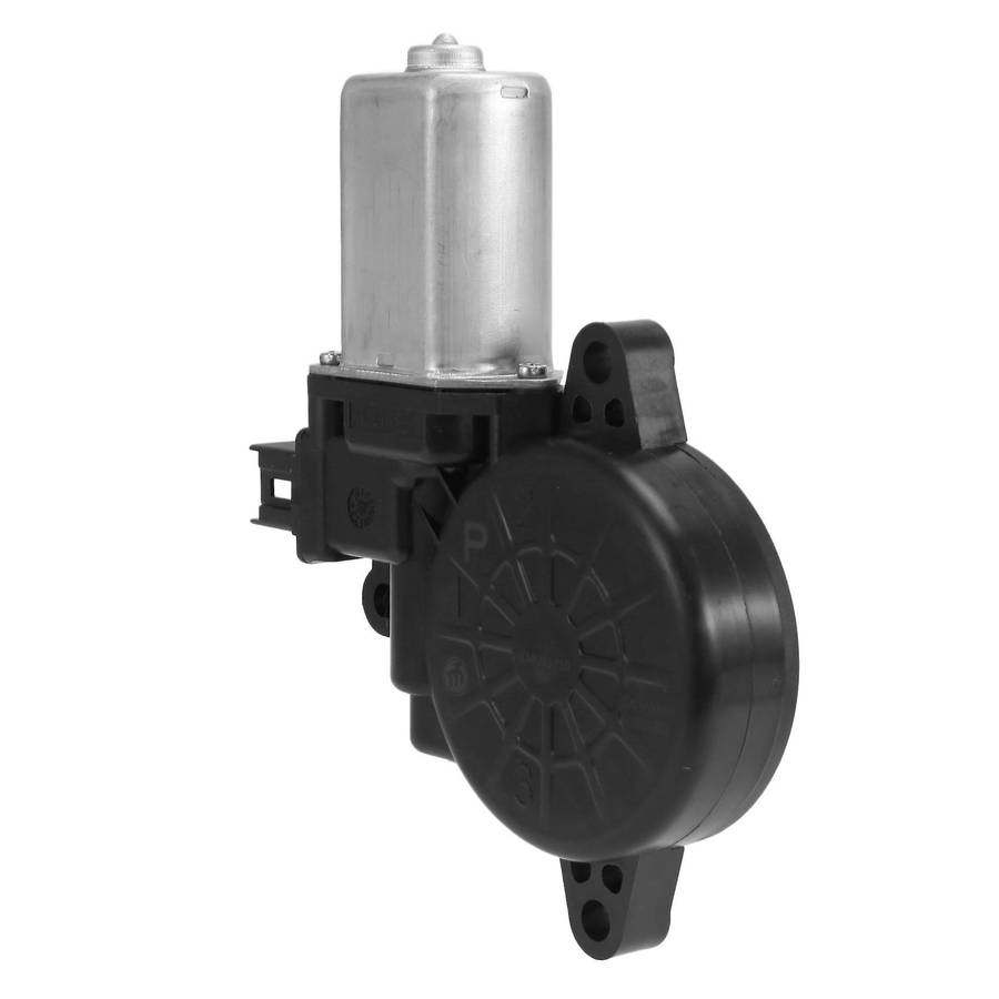 Right Electric Car Window Regulator D651-58-58x for Mazda 2 3 6 Cx5