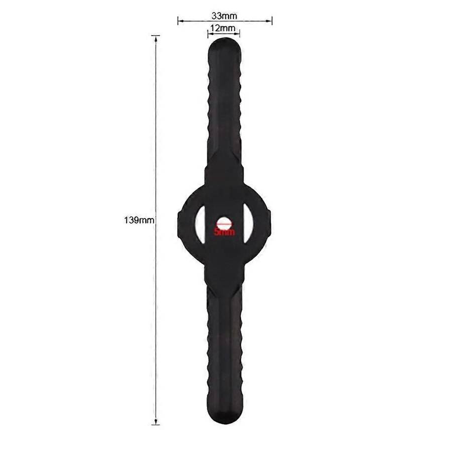 Grass Trimmer Blades Lawn Mower Blade Cordless Trimmer Garden Tool