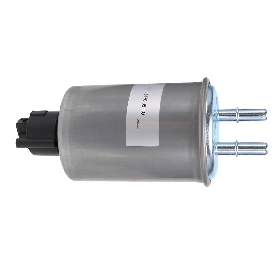 Car Air Transport Water Separator Fuel Filter for Ssangyong