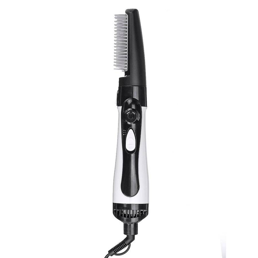 Multifunctional Air Brush Set with 2 Brush Attachements