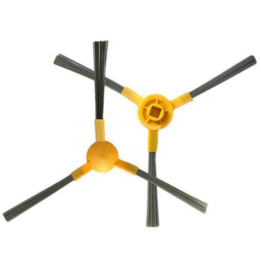 Kits for Neatsvor X500 X520 X600 Pro Tesvor X500 S6 T8 Vacuum Cleaner