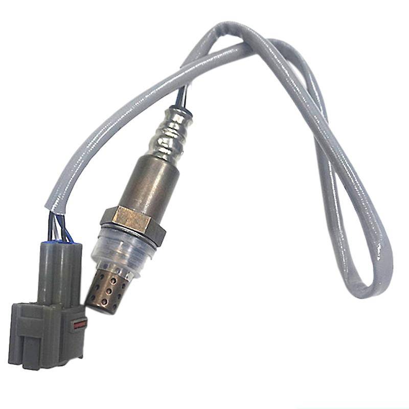 Oxygen Sensor for Suzuki Ignis Ii 1.3 Liana (er) 1.6 Swift Iii Wagon
