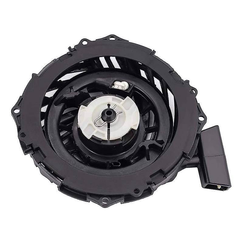 Power Engine Machine Lawn Mower Parts for Briggs Stratton 590588 500e