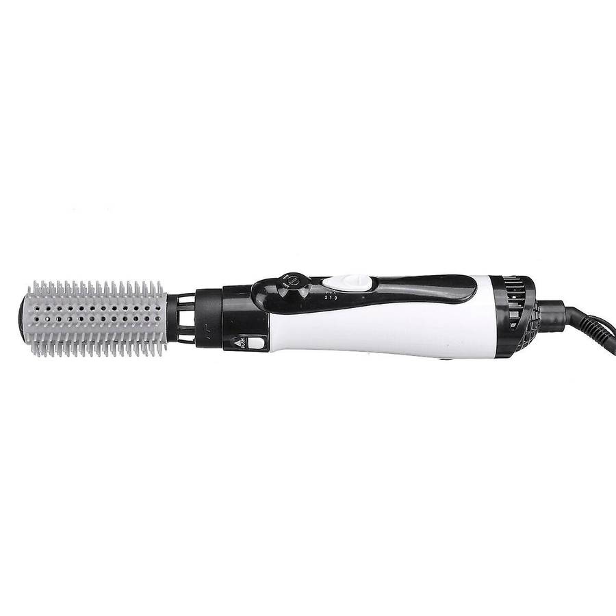 Multifunctional Air Brush Set with 2 Brush Attachements