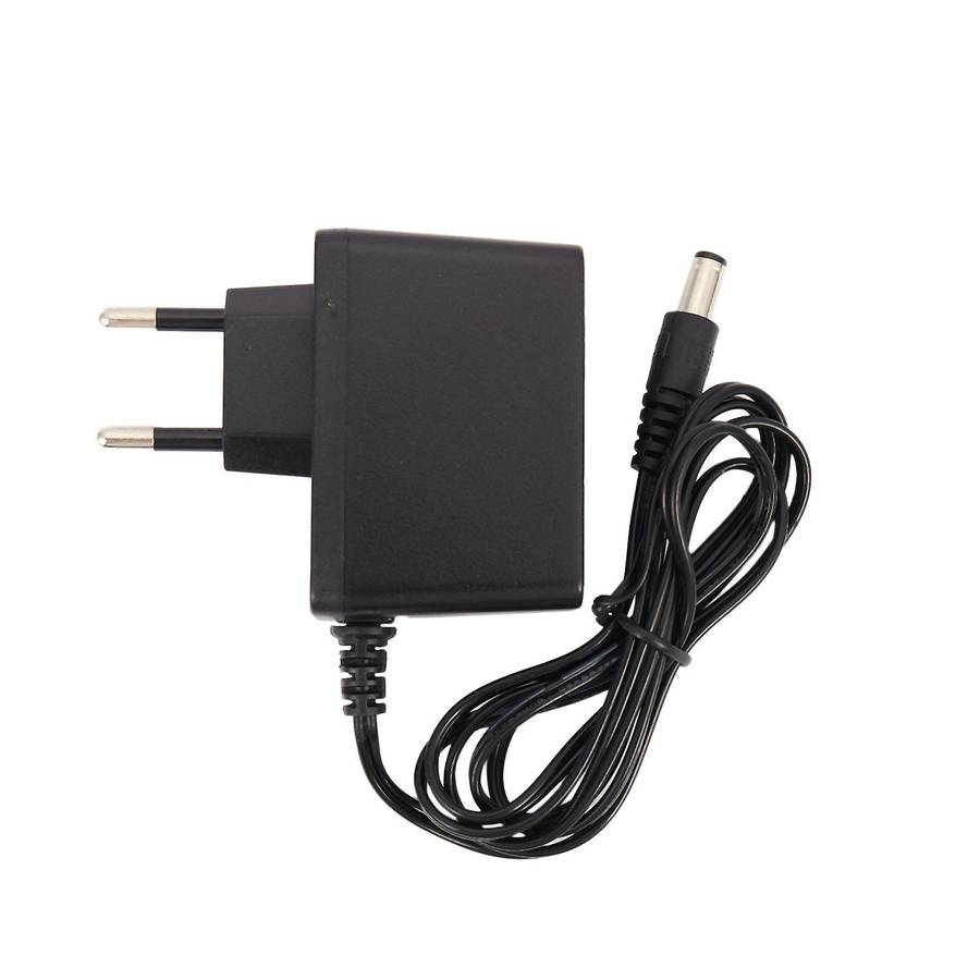 Rf to Hdmi Converter Analog Tv Box Digital Box Remote Control Eu Plug