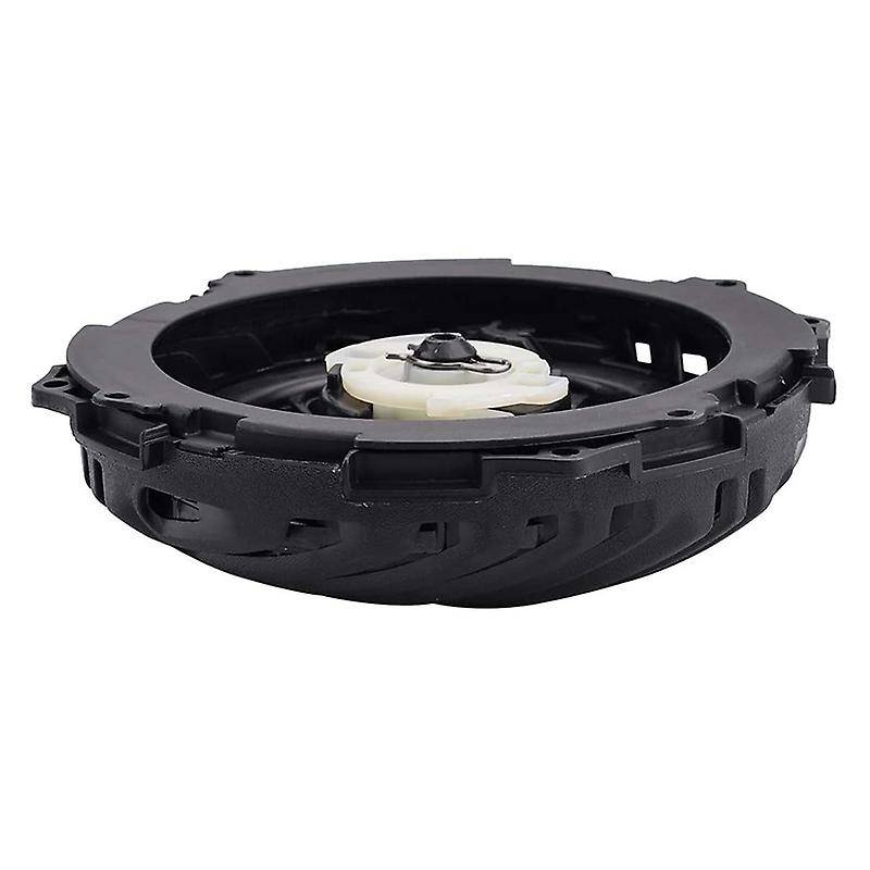 Power Engine Machine Lawn Mower Parts for Briggs Stratton 590588 500e