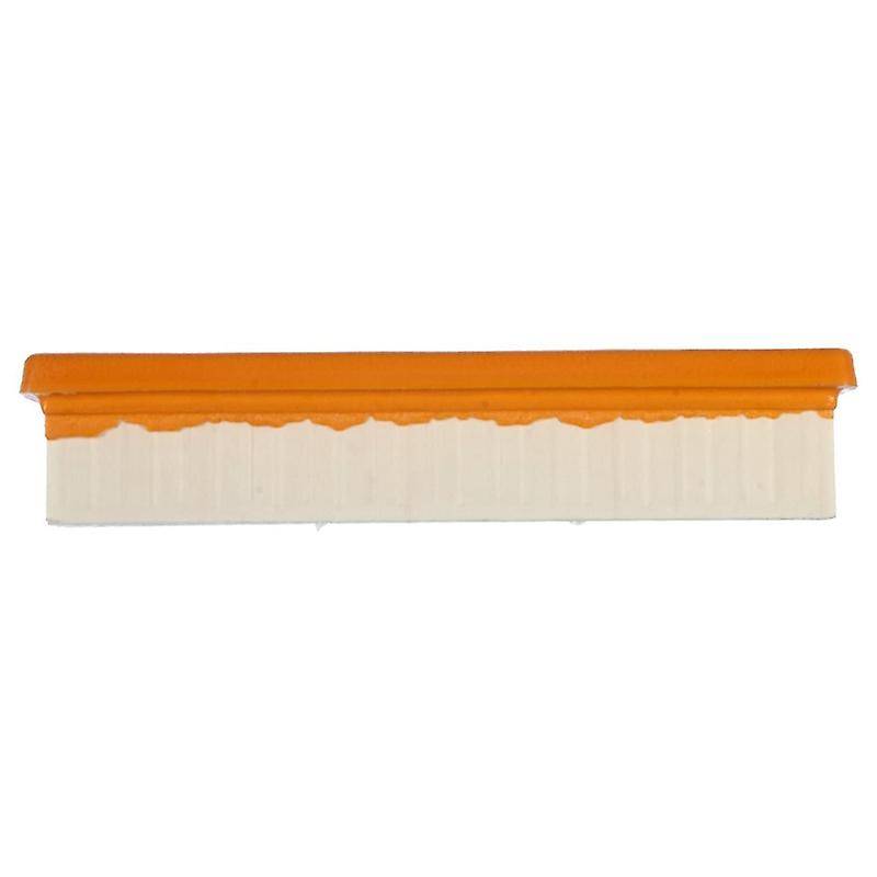 Air Filter Keep Your Engine Breathing Fresh Air for Bmw F30 F31 F34
