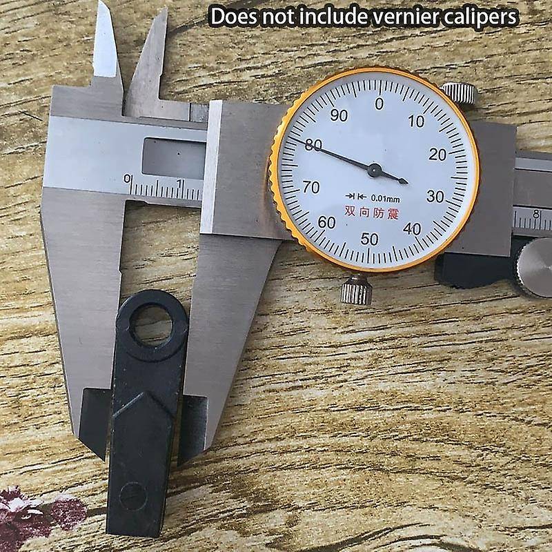 Cable Connector for Suzuki Outboard Motor Control Box Cable End