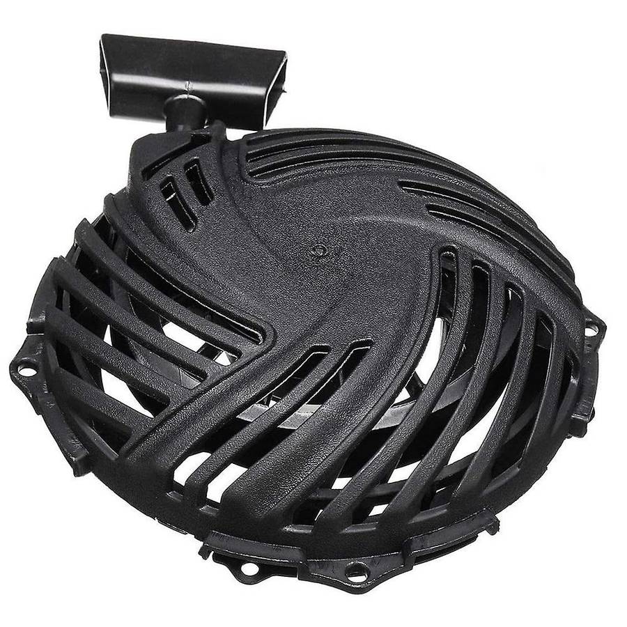 Power Engine Machine Lawn Mower Parts for Briggs Stratton 590588 500e