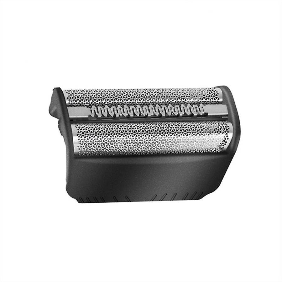 Replacement Shear Foil Shear Blade Shaving Head Blades Braun 30b