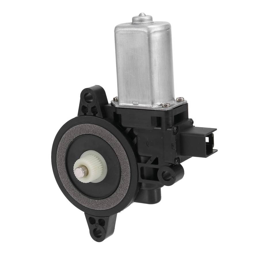 Right Electric Car Window Regulator D651-58-58x for Mazda 2 3 6 Cx5