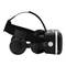 VR Shinecon Virtual Reality Glasses G04E