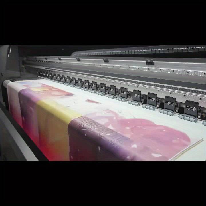 1ps Blanket Model Bai Di Se01 size 70x100cm