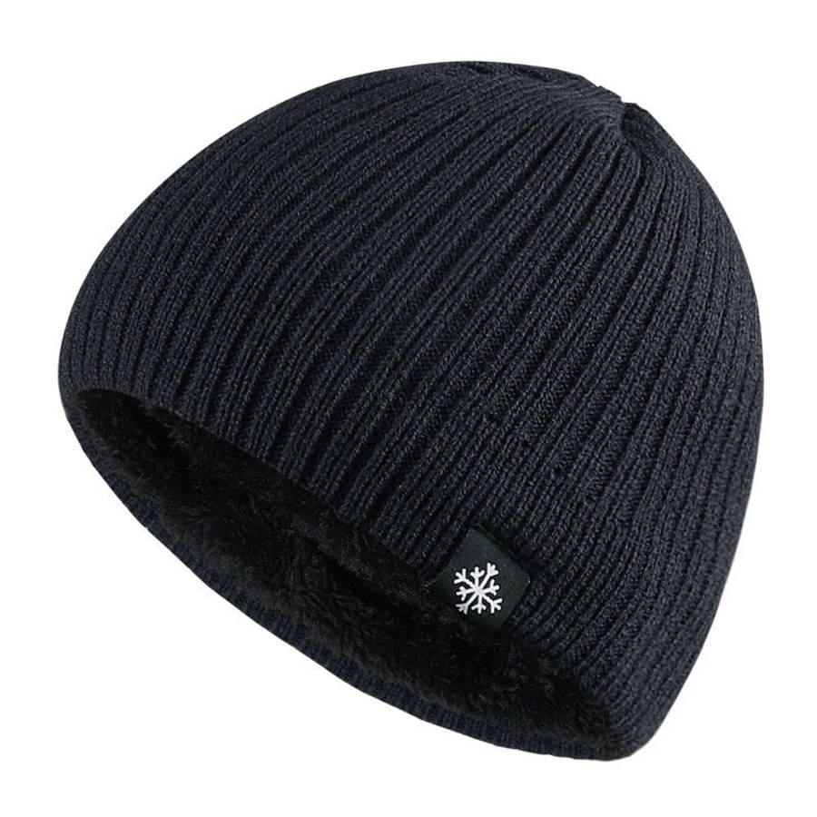 Hat Black