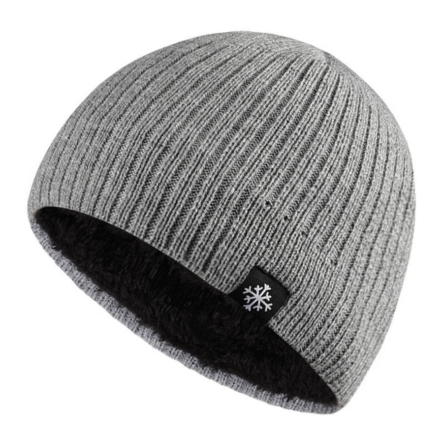 Hat Black