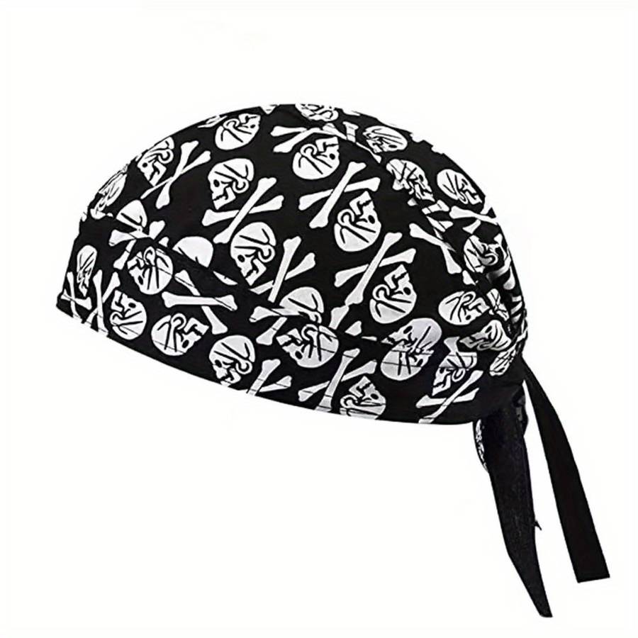 Hat Eagle