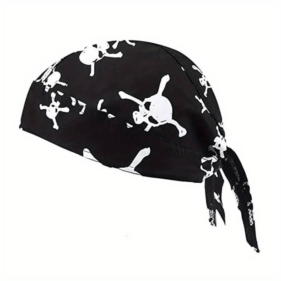 Hat Eagle
