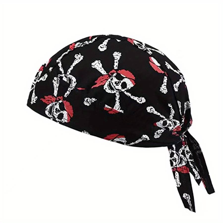 Hat Eagle