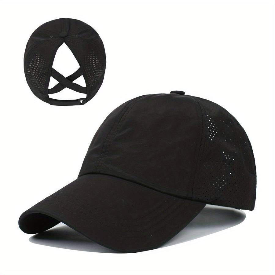 Hat White