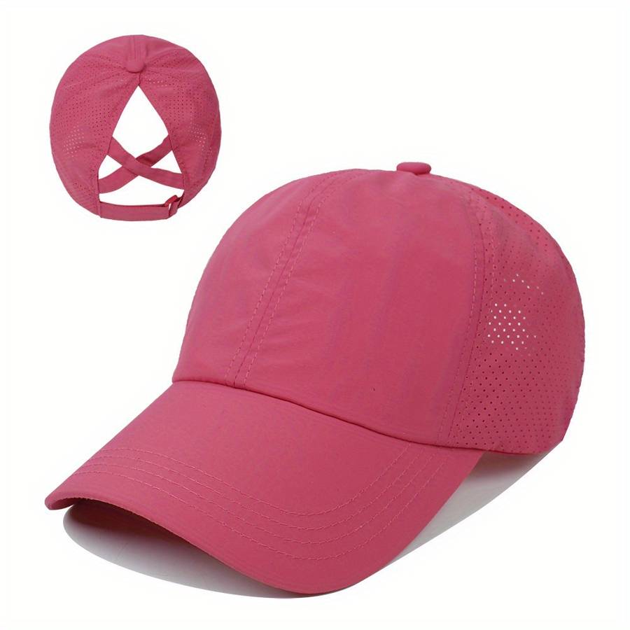 Hat White