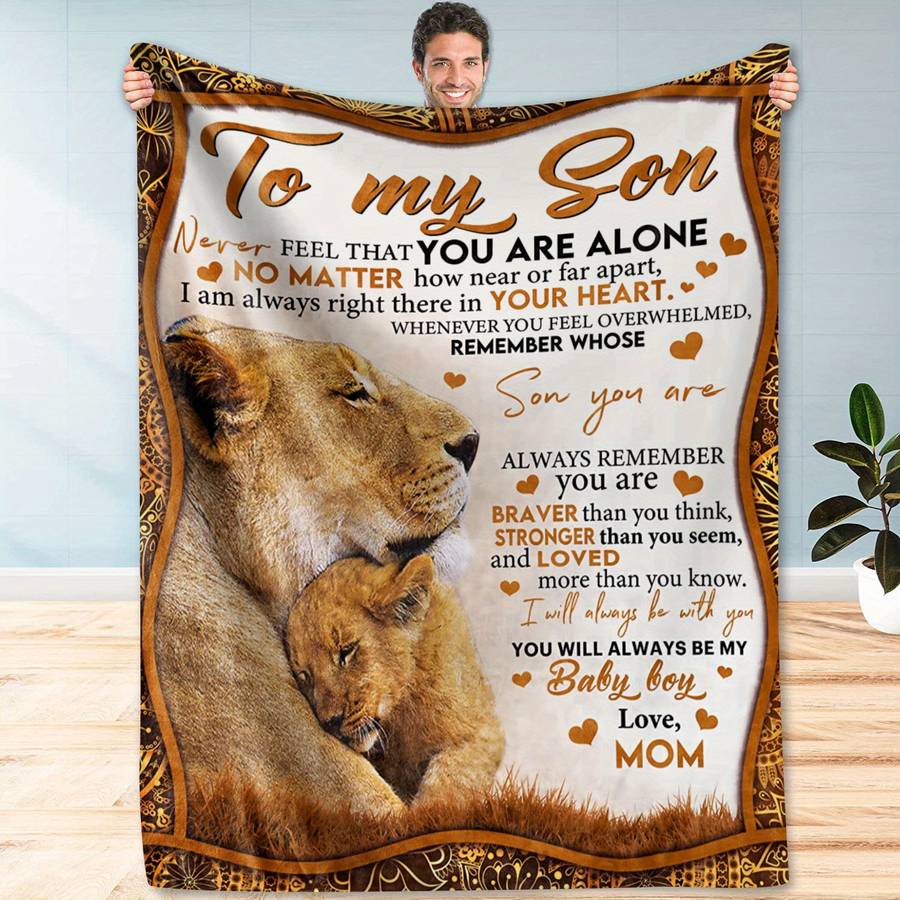 1ps Blanket Size 150X100
