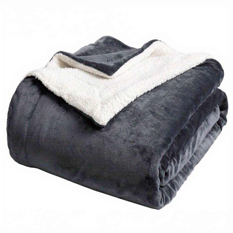1ps Blanket Model  size 70x100cm