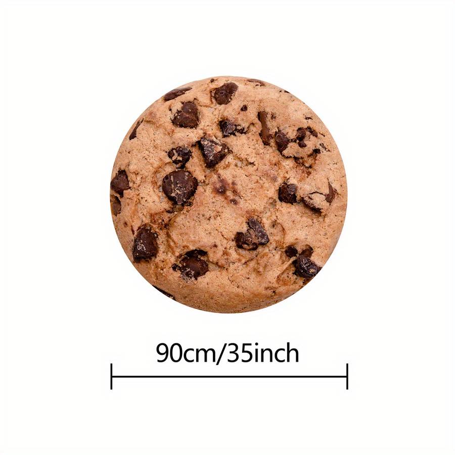 1ps Blanket Size 149.86Cm  1.5M  Style Vegetarian Pizza