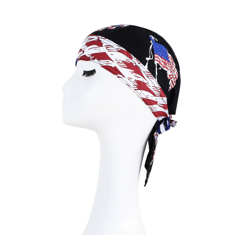 Hat Eagle
