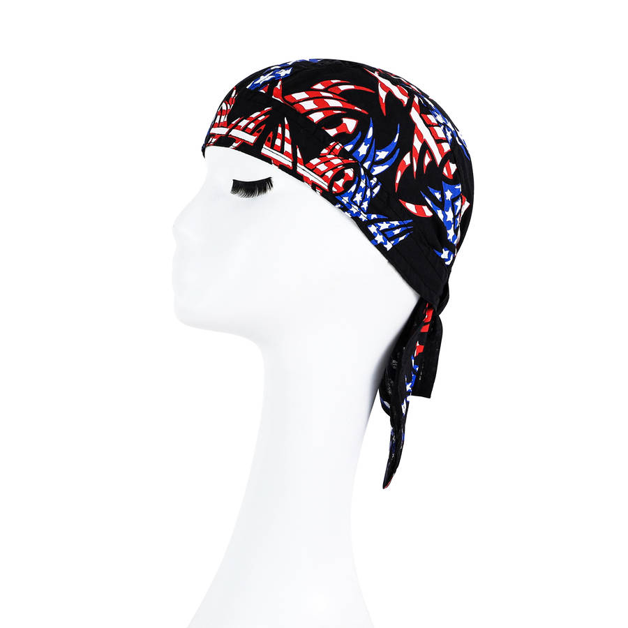 Hat Eagle