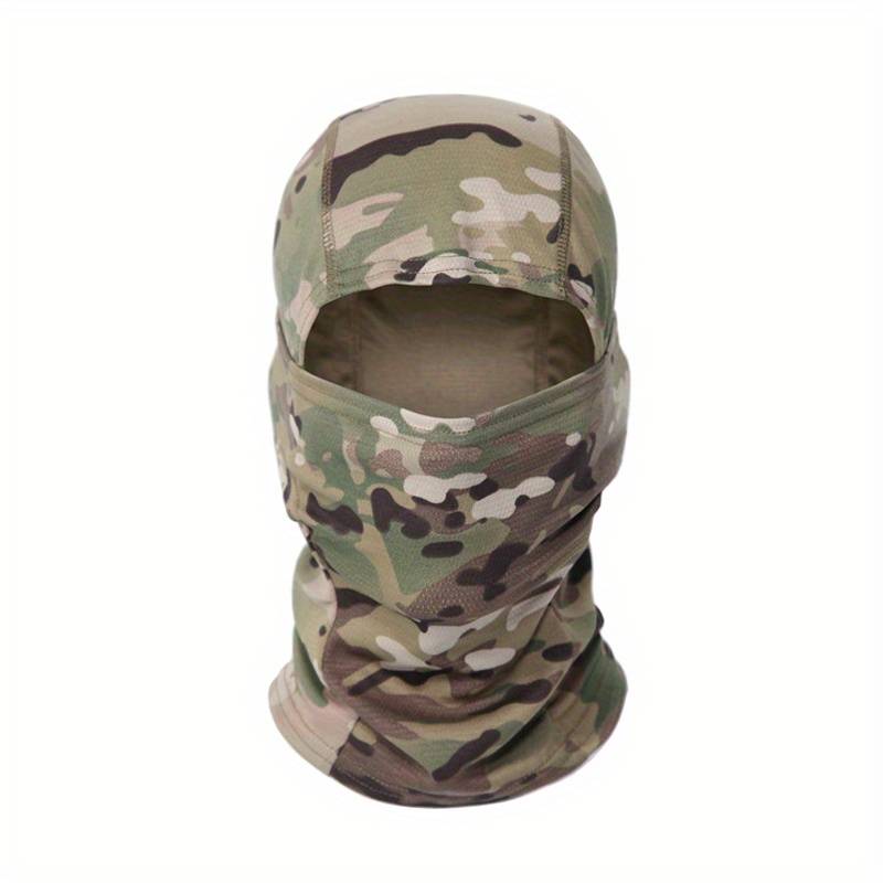 Hat Cp