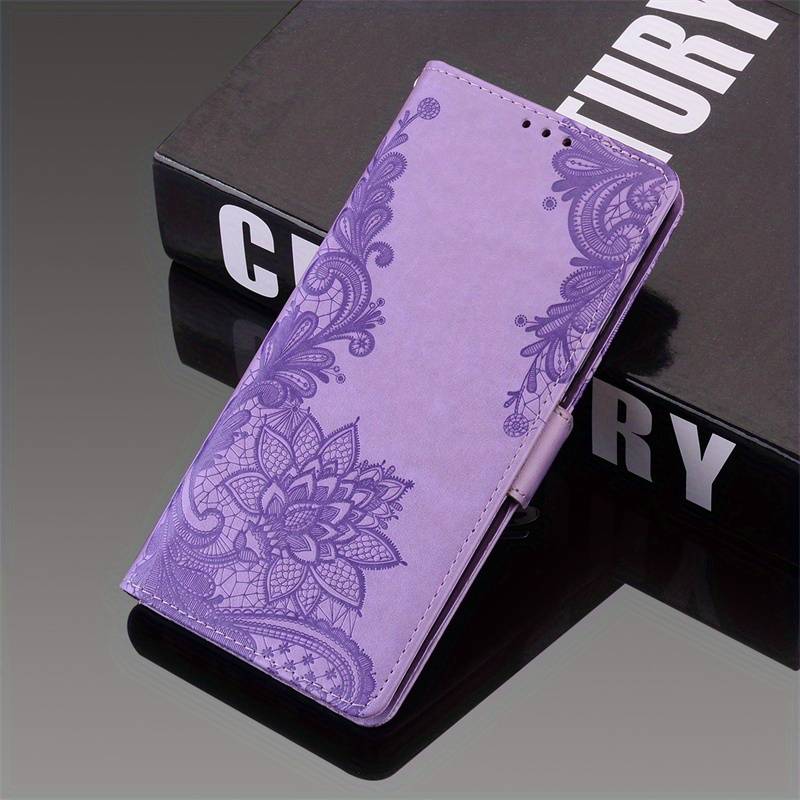 1pc Light Blue For Samsung For Samsung A13 Phone Cases