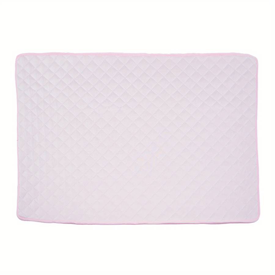 1piece Blue Cooling Pad Size XS