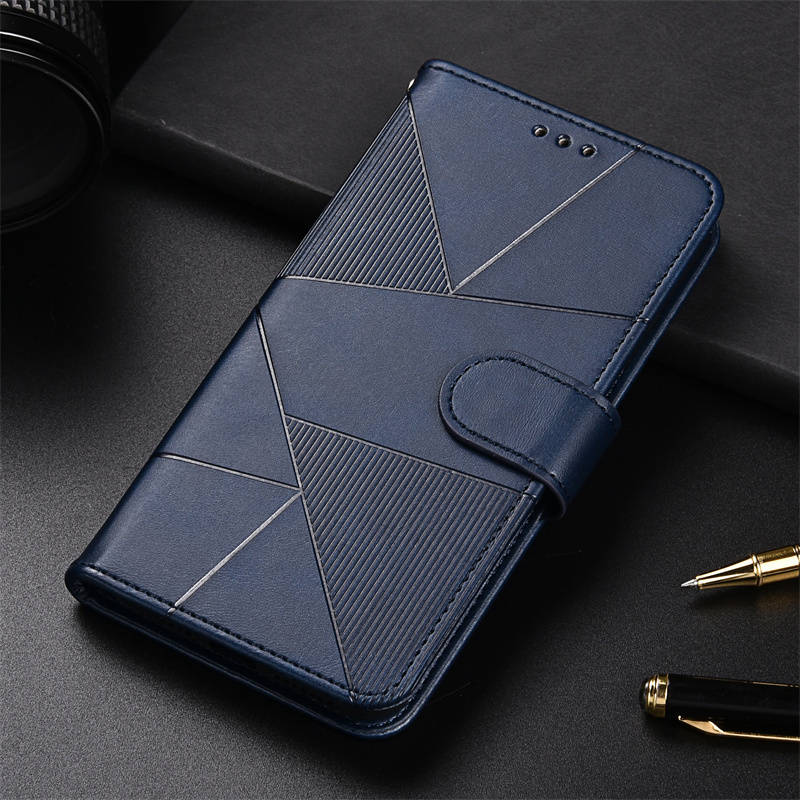 1pc Black For Samsung Galaxy A13 5G/A04S Phone Cases