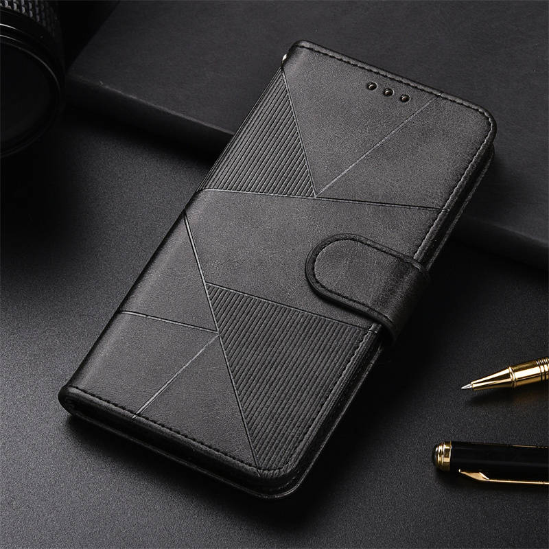 1pc Black For Samsung Galaxy A13 5G/A04S Phone Cases