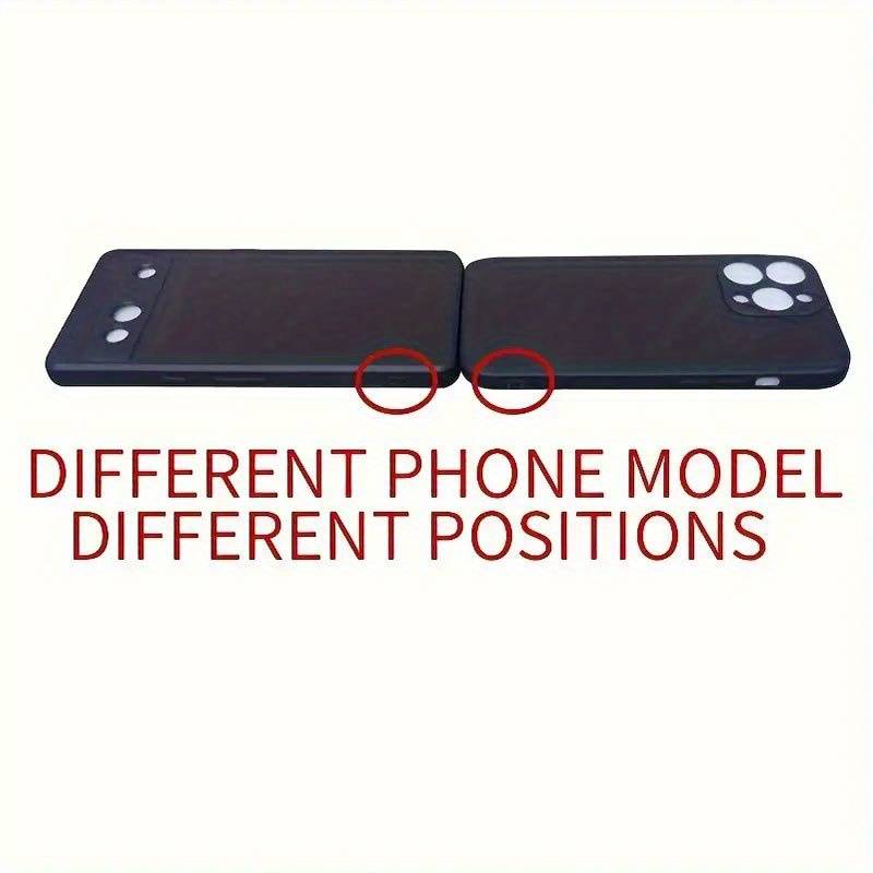 1pc Mixed Color 1 For Samsung Galaxy A03 Core Phone Cases