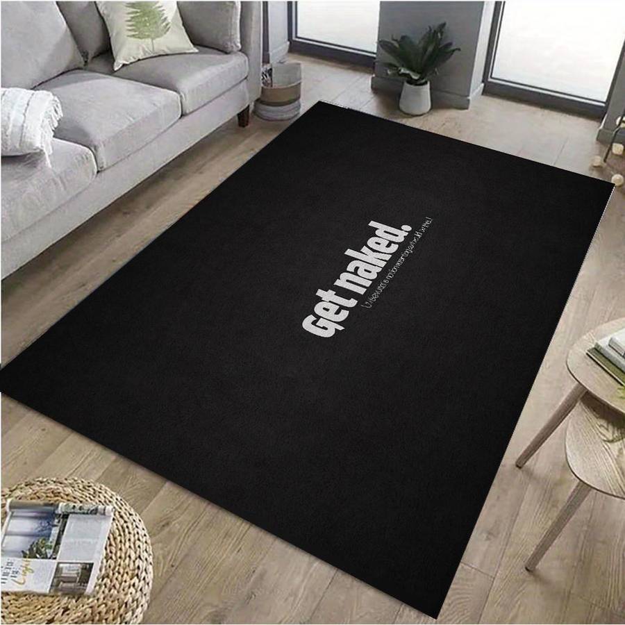 1Pc 6Ox9Ocm Floor Mat