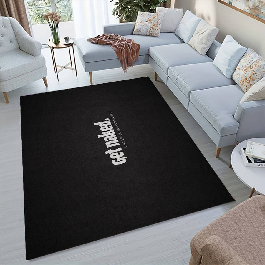 1Pc 6Ox9Ocm Floor Mat