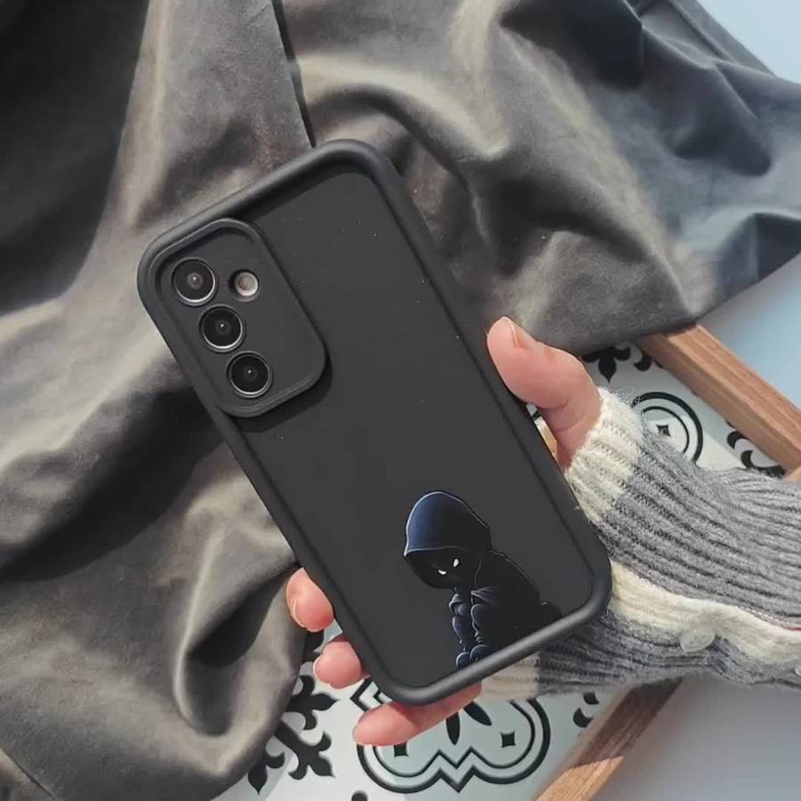 1pc Mixed Color 1 For Samsung Galaxy A30 Phone Cases