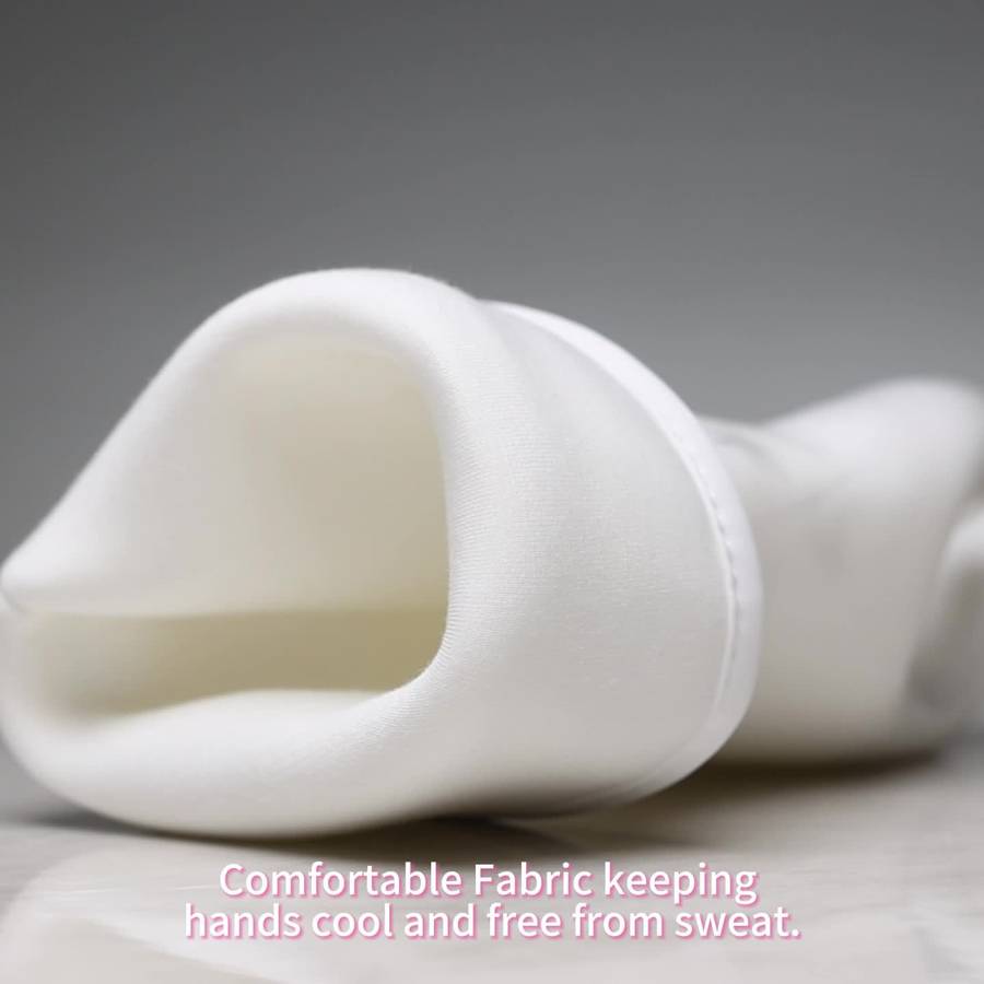 1 Pair Size S Household Cleaning Gloves