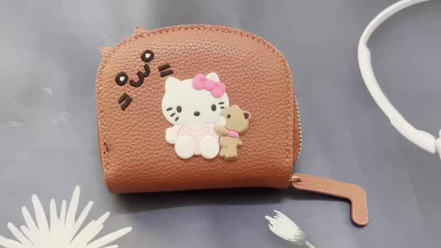 Sanrio