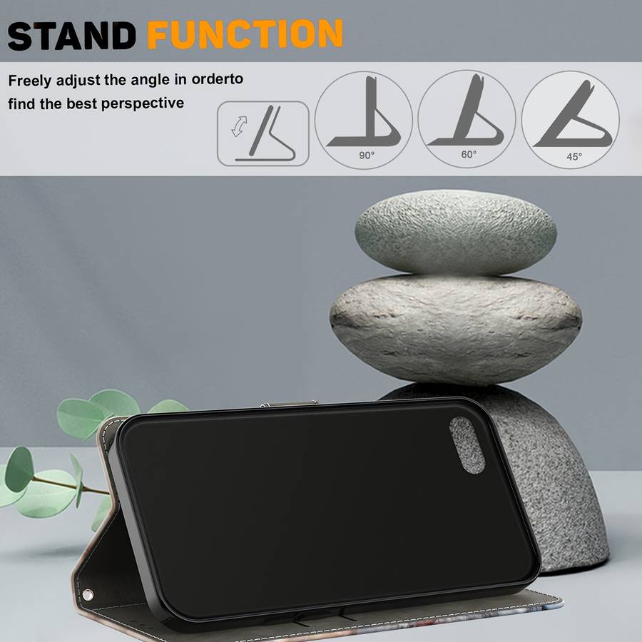 1pc Mixed Color 3 For Samsung Galaxy S22 5G Phone Cases