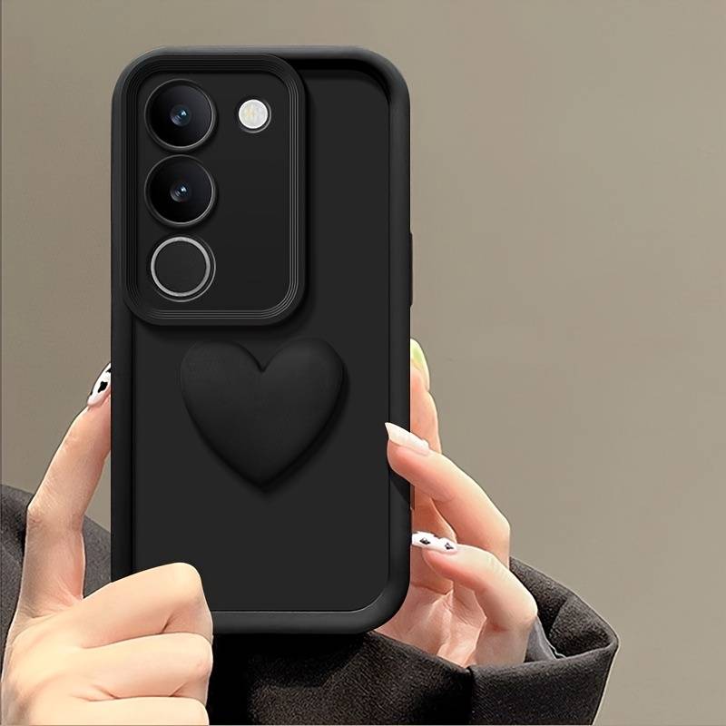 1pc A Brown For Samsung Galaxy A12 Phone Cases