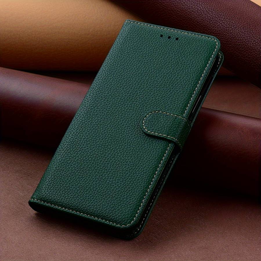 1pc Coffee For Samsung For Samsung S23 Plus Phone Cases