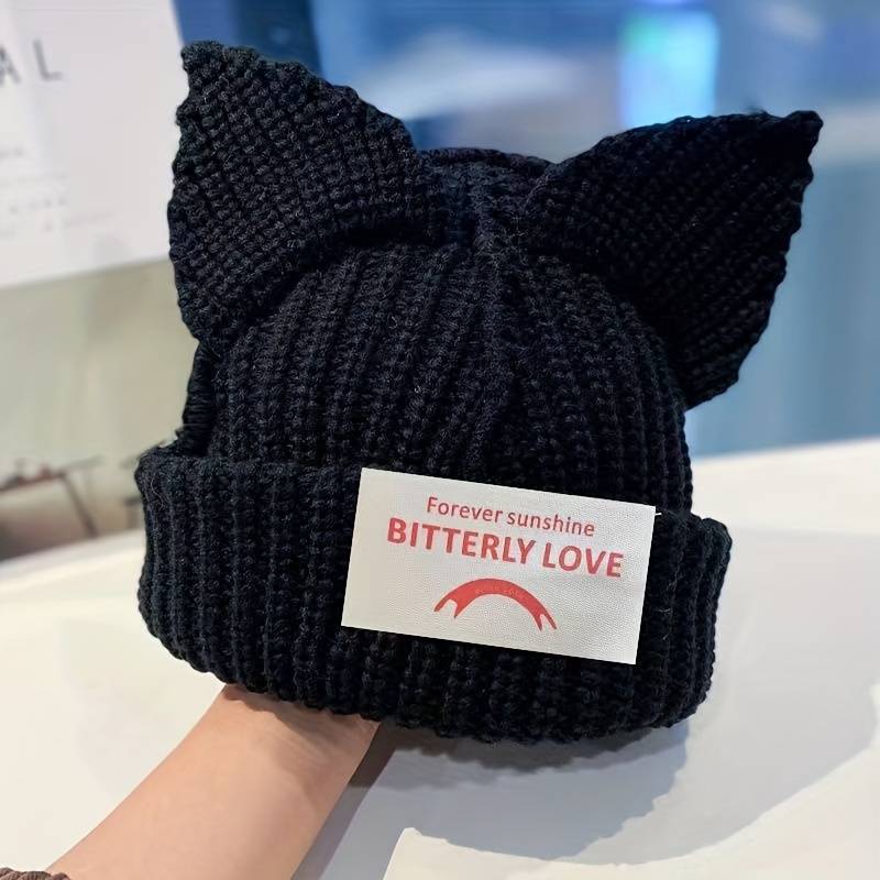 Hat White Rabbit