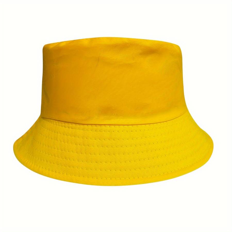 Hat  Rose Red Size 58Cm