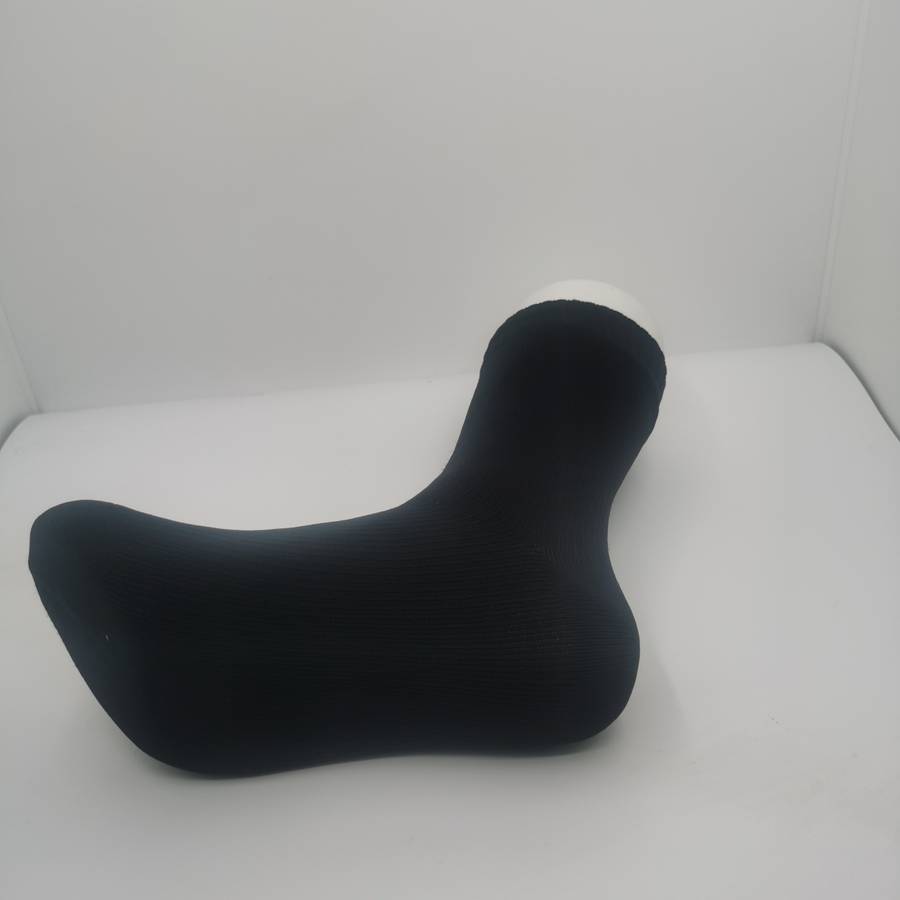 Sock Size Xl